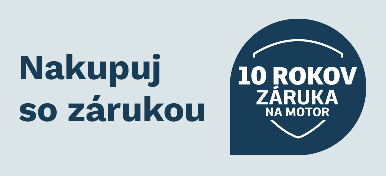 Naše prodejny