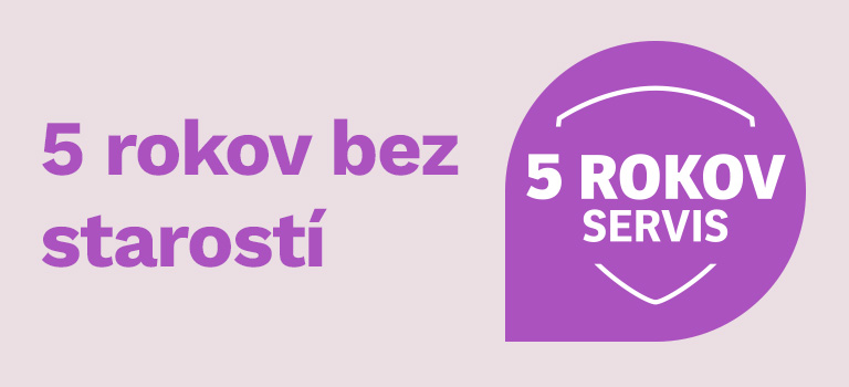 Naše prodejny